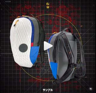（分類：）位於 。 由 jean-luc.picard 提交（商品編號 1271561081，圖片 1）。簡介： 。