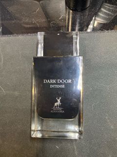 Dior homme intense vintage sales