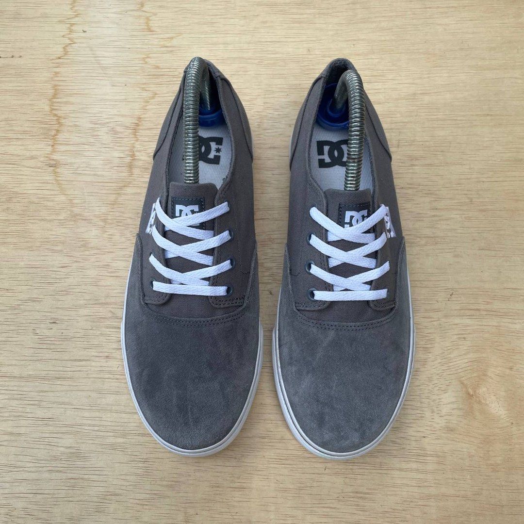 Dc flash new arrivals sneakers