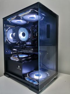 （分類：）位於 。 由 vip.pc_build 提交（商品編號 1271461622，圖片 1）。簡介： 。
