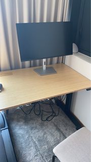 (Category: ) located in . Submitted by odejong (Listing ID 1271464851, Image 1). Description: .
