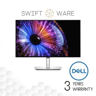 (Category: ) located in . Submitted by swiftware (Listing ID 1271466436, Image 1). Description: .