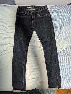 (Category: ) located in . Submitted by lwb67 (Listing ID 1271604050, Image 1). Description: .