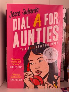 (Category: ) located in . Submitted by milkbread10 (Listing ID 1271464550, Image 1). Description: .