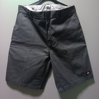 Cheap work shorts new arrivals