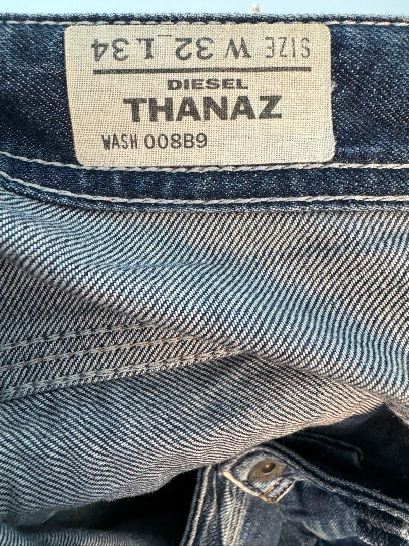 W 32 l 34 jeans online