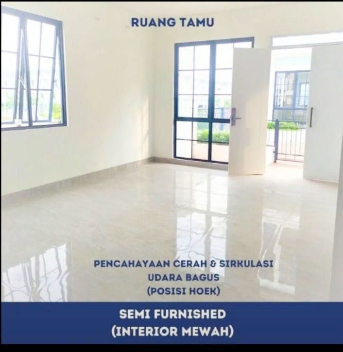 dijual_rumah_baru_3_lantai_di__1702612852_2c5906b2_progressive