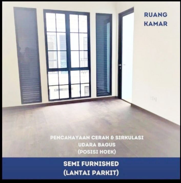 dijual_rumah_baru_3_lantai_di__1702612852_49e57407_progressive