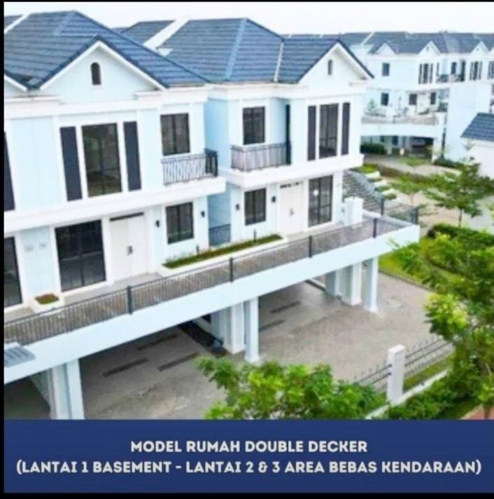 dijual_rumah_baru_3_lantai_di__1702612852_86d3f31e_progressive