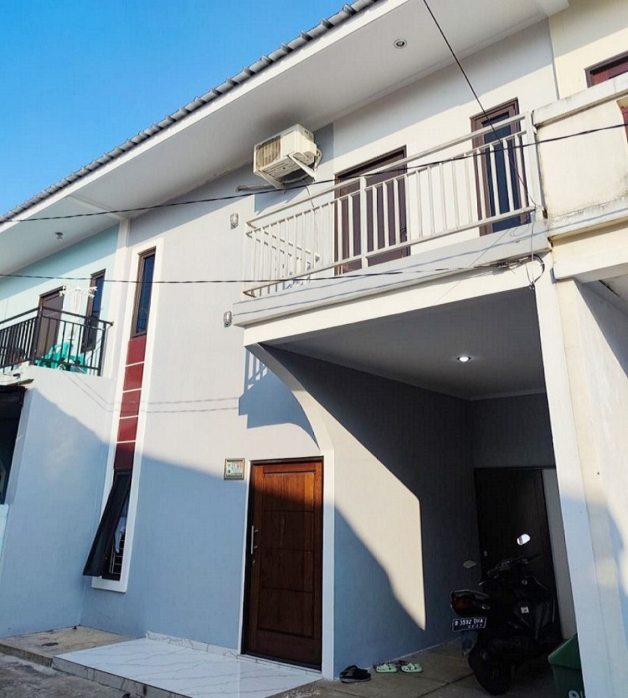 dijual_rumah_baru_di_bambu_apu_1702625328_1b2bdb1c_progressive