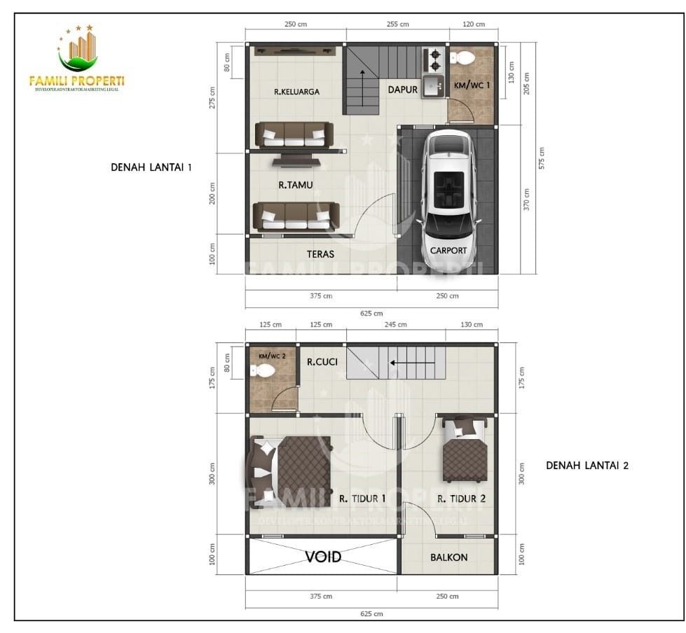 dijual_rumah_baru_di_bambu_apu_1702625328_373fd11b_progressive