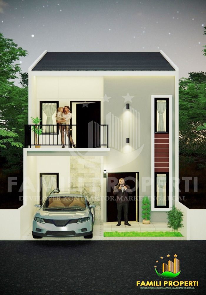 dijual_rumah_baru_di_bambu_apu_1702625328_54d4a76c_progressive