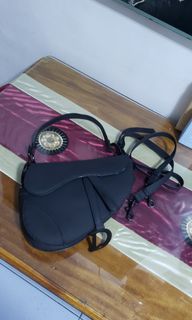 (Category: ) located in . Submitted by mistej (Listing ID 1271575621, Image 1). Description: .