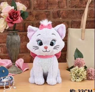 （分類：）位於 。 由 k1001 提交（商品編號 1271566824，圖片 1）。簡介： 。