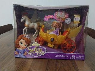 (Category: ) located in . Submitted by aldaccesso11443 (Listing ID 1271470639, Image 1). Description: .