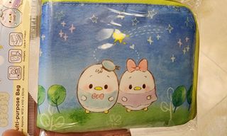 （分類：）位於 。 由 tps0711 提交（商品編號 1271444248，圖片 1）。簡介： 。