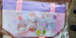 （分類：）位於 。 由 tps0711 提交（商品編號 1271444705，圖片 1）。簡介： 。