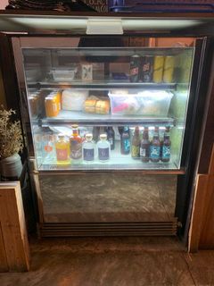 (Category: ) located in . Submitted by a.lionel (Listing ID 1271484757, Image 1). Description: .