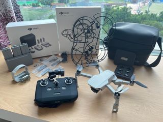 （分類：）位於 。 由 isky.3 提交（商品編號 1271539325，圖片 1）。簡介： 。