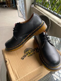 Doc Martens 1461 size available 41 42 43