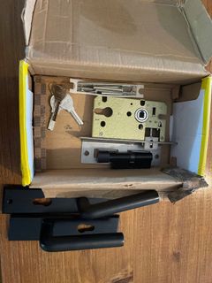 (Category: ) located in . Submitted by englishpurses (Listing ID 1271459108, Image 1). Description: .