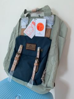 （分類：）位於 。 由 my1151 提交（商品編號 1271482087，圖片 1）。簡介： 。