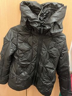 （分類：）位於 。 由 kai_wren21 提交（商品編號 1271503152，圖片 1）。簡介： 。