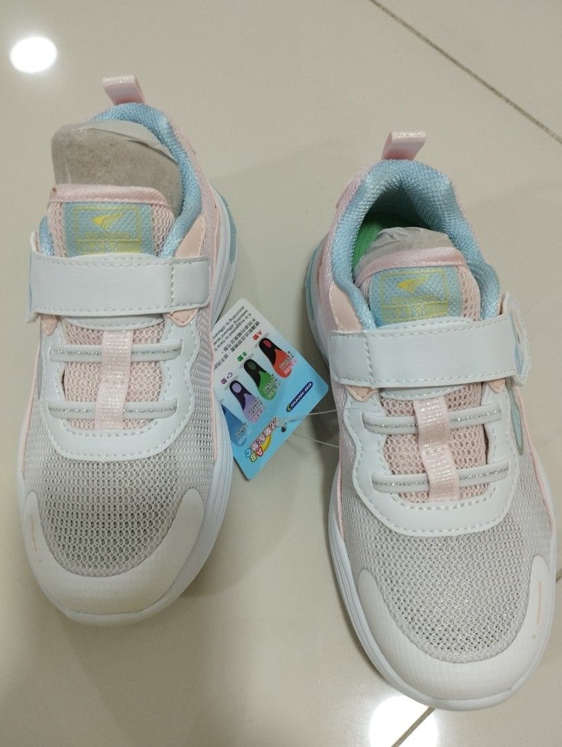 Dr kong clearance rubber shoes price