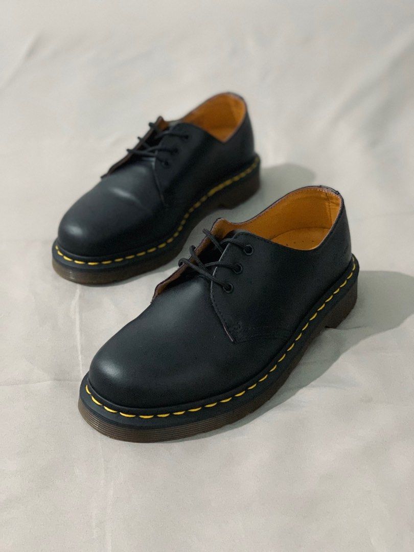 Dr martens aw004 nike online