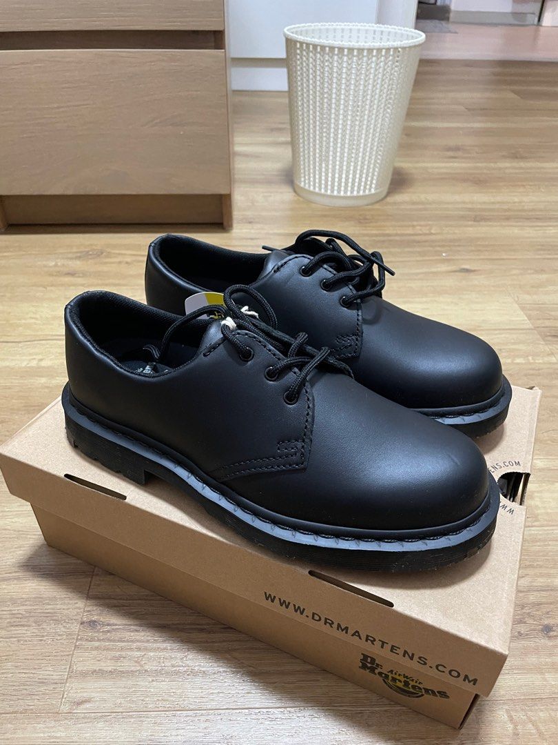 Dr martens shop 1461 sr