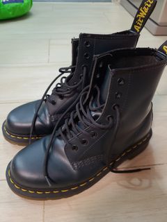 （分類：）位於 。 由 jason12569 提交（商品編號 1271573036，圖片 1）。簡介： 。