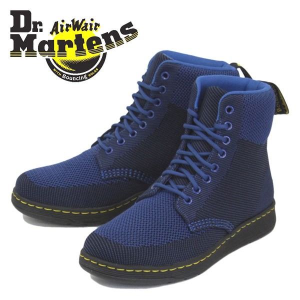 Dr.Martens RIGAL KNIT 8 EU43