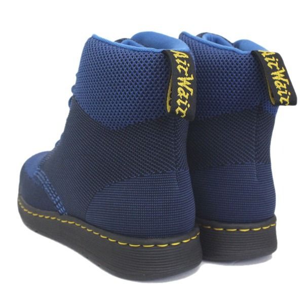 Knit rigal clearance