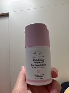 （分類：）位於 。 由 h2mvmw6wrm 提交（商品編號 1271592528，圖片 1）。簡介： 。