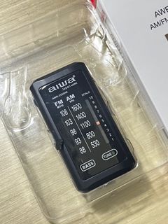 （分類：）位於 。 由 yipfish 提交（商品編號 1271606233，圖片 1）。簡介： 。