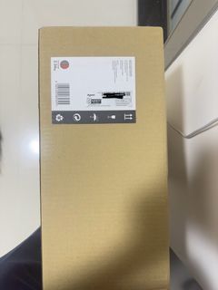 （分類：）位於 。 由 tingting_cc 提交（商品編號 1271542185，圖片 1）。簡介： 。