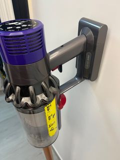 （分類：）位於 。 由 kevin136.710 提交（商品編號 1271539998，圖片 1）。簡介： 。