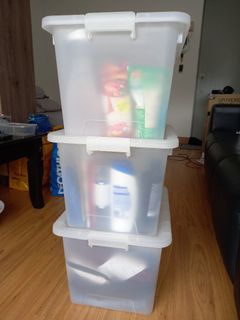 (Category: ) located in . Submitted by westerday (Listing ID 1271505472, Image 1). Description: .