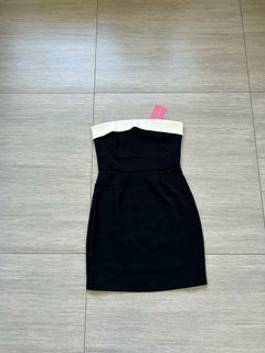 （分類：）位於 。 由 heyitskaka 提交（商品編號 1271581030，圖片 1）。簡介： 。
