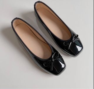 (Kategori: ) berada di . Dikirim oleh herthings (ID iklan 1271468241, Gambar 1). Deskripsi: .