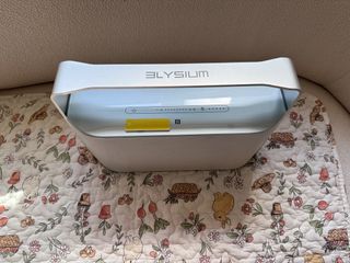 (Category: ) located in . Submitted by vanityaffairs (Listing ID 1271459078, Image 1). Description: .