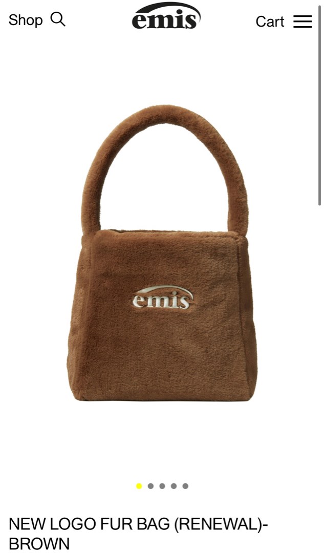 emis_new_logo_fur_bag_brown_bl