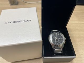 （分類：）位於 。 由 miriwing 提交（商品編號 1271531938，圖片 1）。簡介： 。