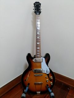 （分類：）位於 。 由 Nick_Vio 提交（商品編號 1271496730，圖片 1）。簡介： 。