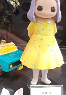 （分類：）位於 。 由 esther8765 提交（商品編號 1271529000，圖片 1）。簡介： 。