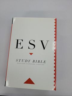 （分類：）位於 。 由 cyw430 提交（商品編號 1271548132，圖片 1）。簡介： 。