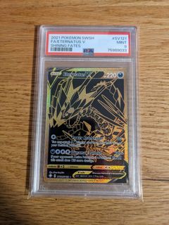 (Category: ) located in . Submitted by acdq08 (Listing ID 1271605132, Image 1). Description: .