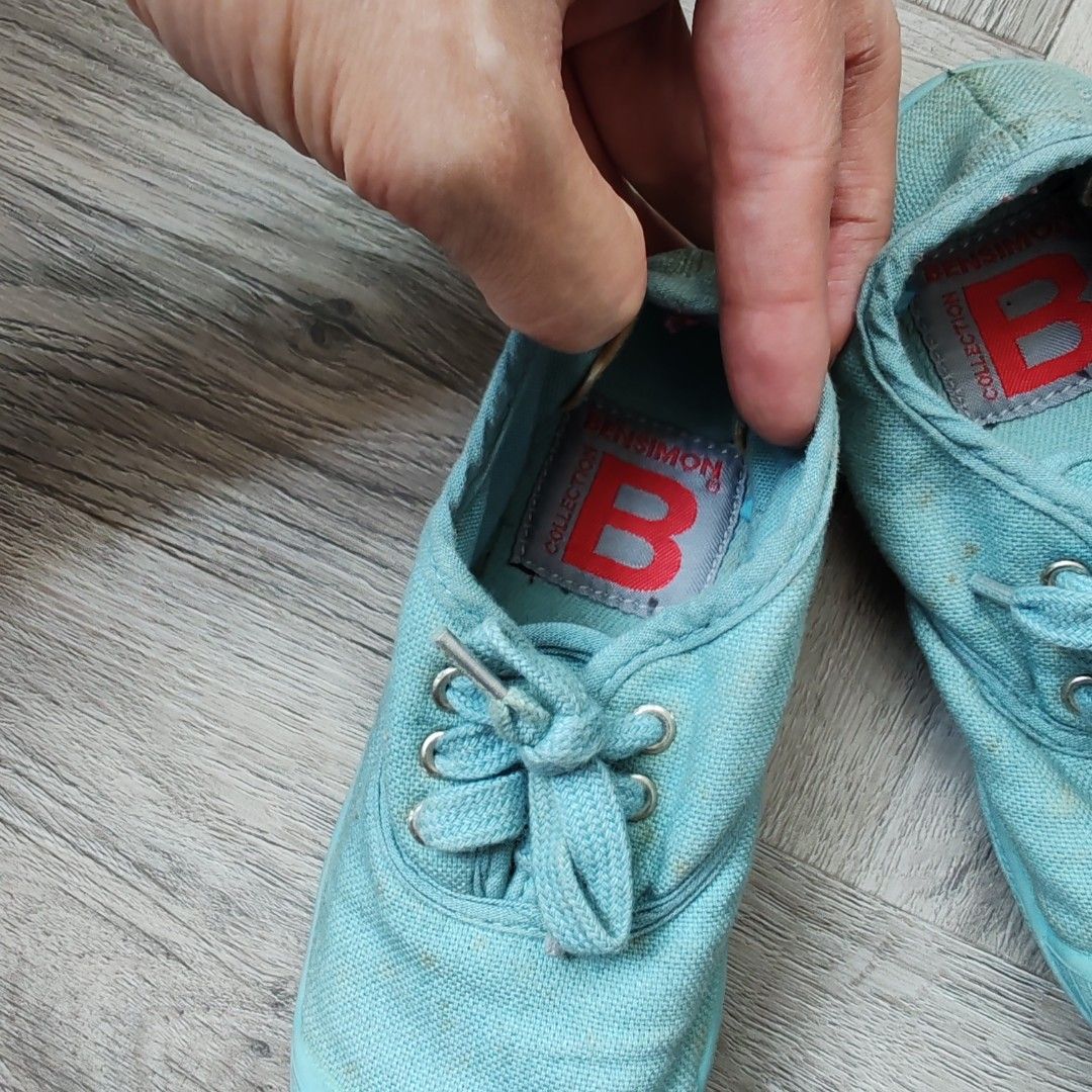 Bensimon 25 sales