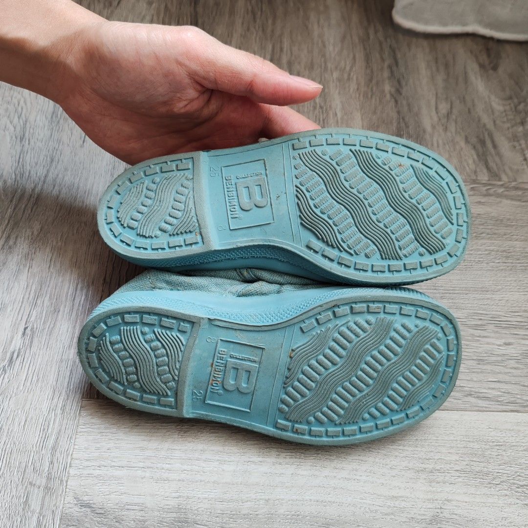 Bensimon 25 sale