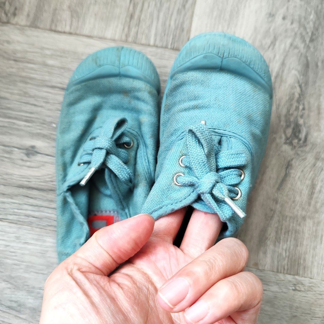 Bensimon 25 2025